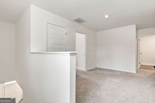 1087 Rigby Court SE, Atlanta, GA 30354