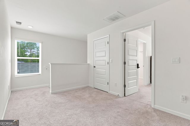 1087 Rigby Court SE, Atlanta, GA 30354