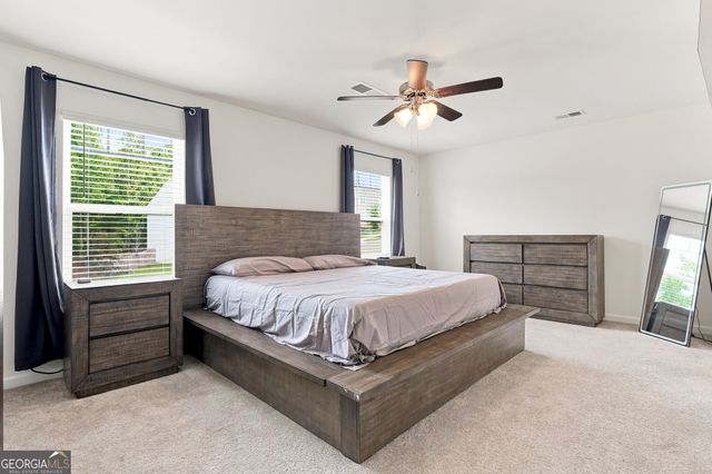 1087 Rigby Court SE, Atlanta, GA 30354