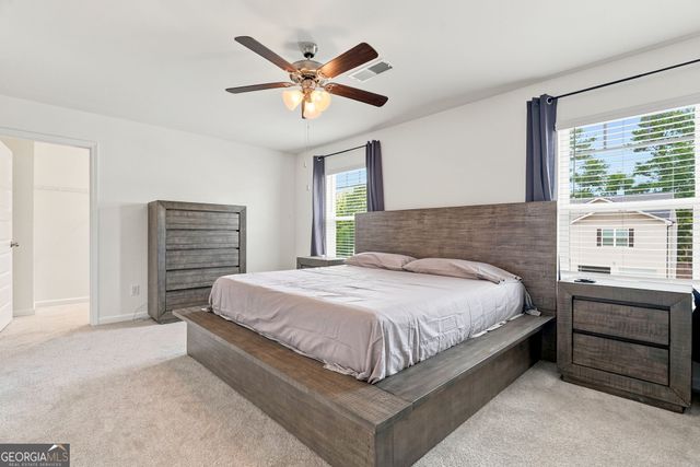 1087 Rigby Court SE, Atlanta, GA 30354