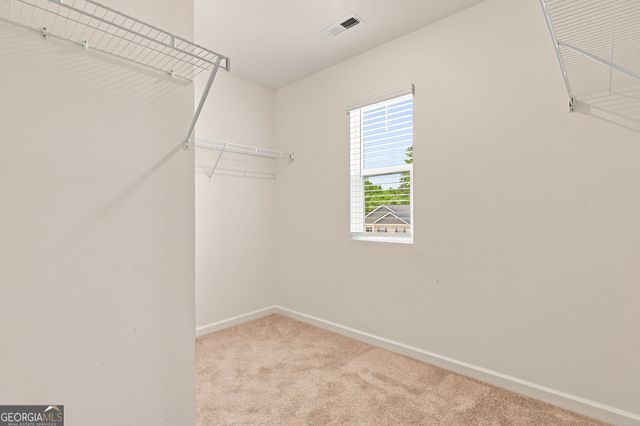 1087 Rigby Court SE, Atlanta, GA 30354