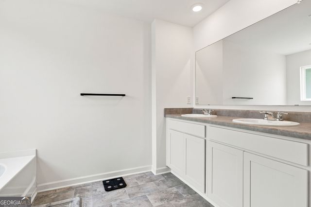 1087 Rigby Court SE, Atlanta, GA 30354