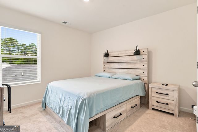 1087 Rigby Court SE, Atlanta, GA 30354