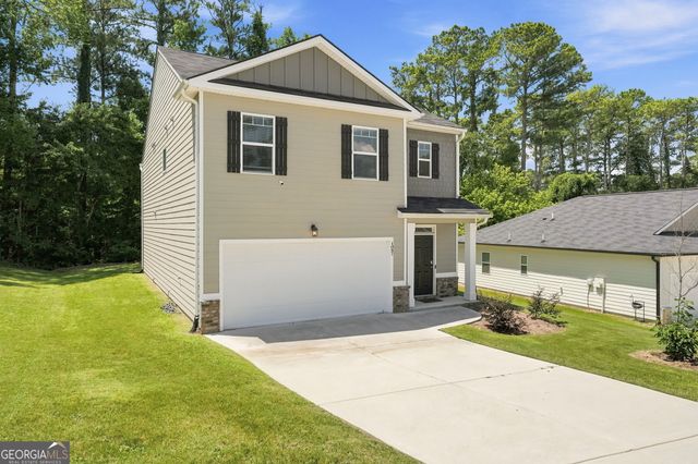1087 Rigby Court SE, Atlanta, GA 30354