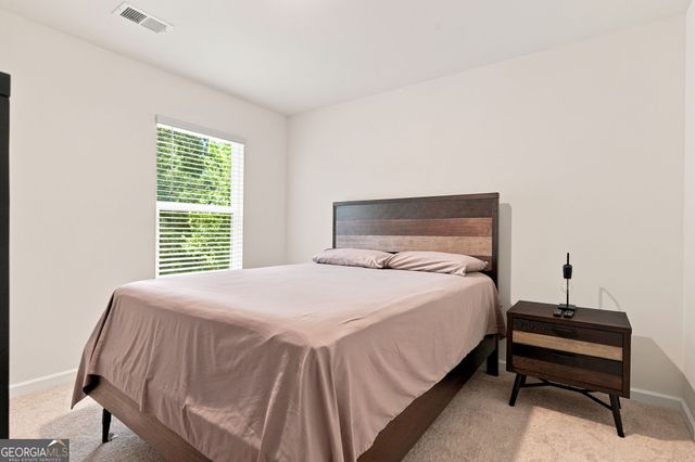 1087 Rigby Court SE, Atlanta, GA 30354