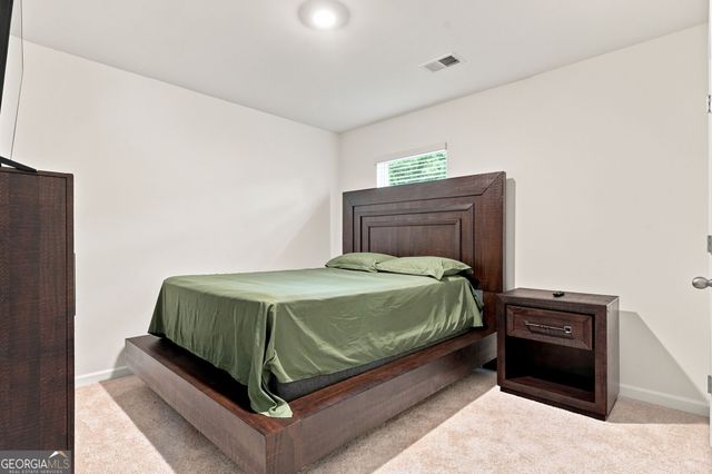 1087 Rigby Court SE, Atlanta, GA 30354