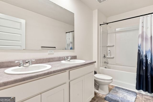 1087 Rigby Court SE, Atlanta, GA 30354