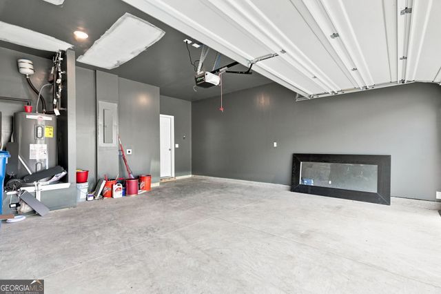 1087 Rigby Court SE, Atlanta, GA 30354