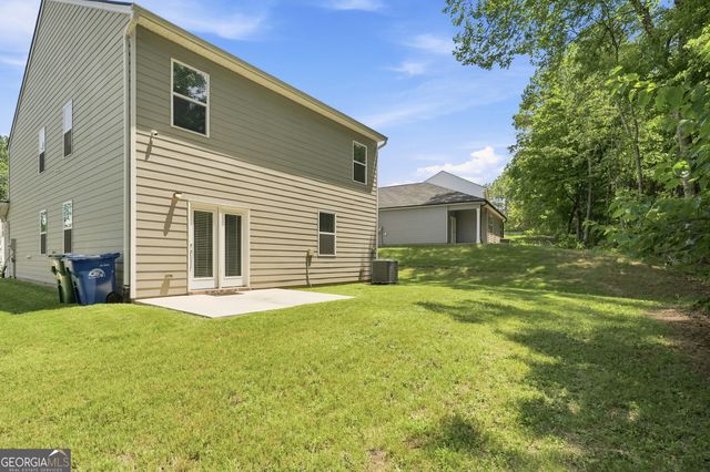 1087 Rigby Court SE, Atlanta, GA 30354