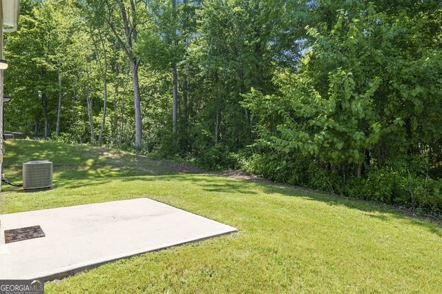 1087 Rigby Court SE, Atlanta, GA 30354
