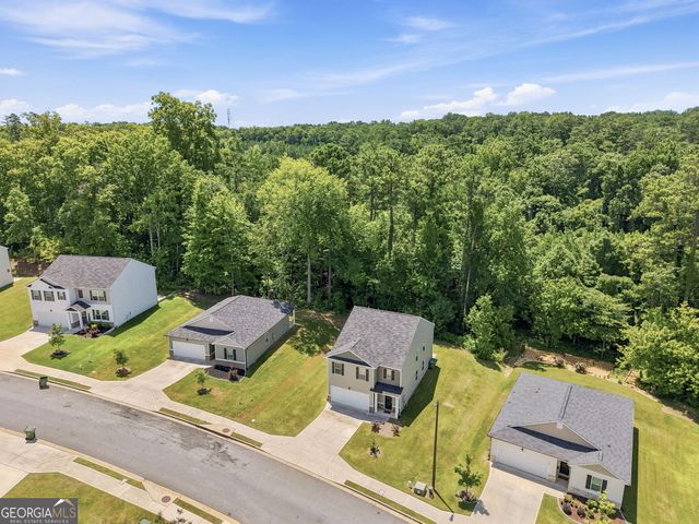 1087 Rigby Court SE, Atlanta, GA 30354