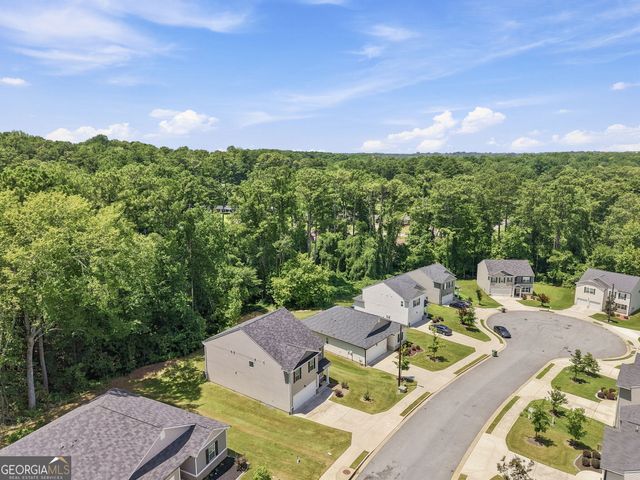 1087 Rigby Court SE, Atlanta, GA 30354