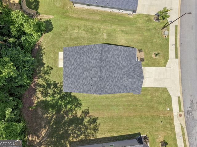 1087 Rigby Court SE, Atlanta, GA 30354