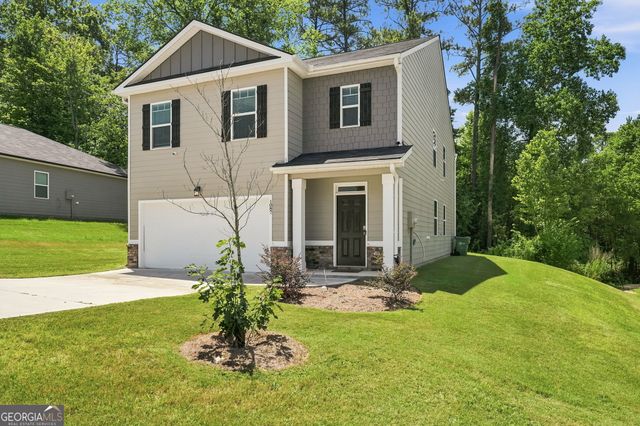 1087 Rigby Court SE, Atlanta, GA 30354