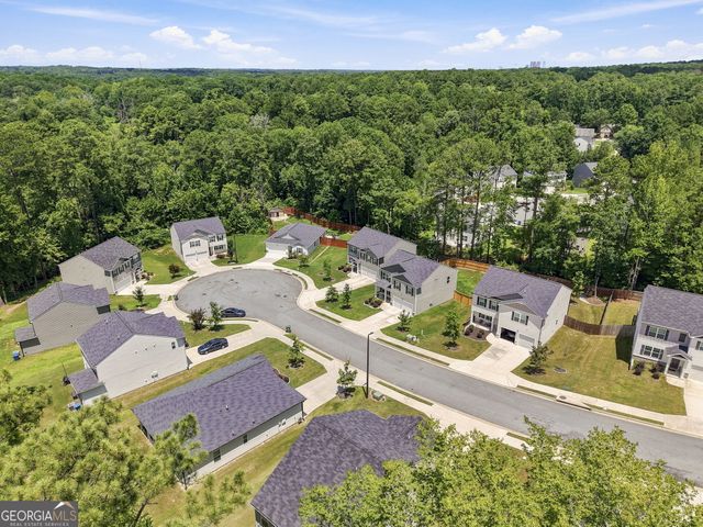 1087 Rigby Court SE, Atlanta, GA 30354
