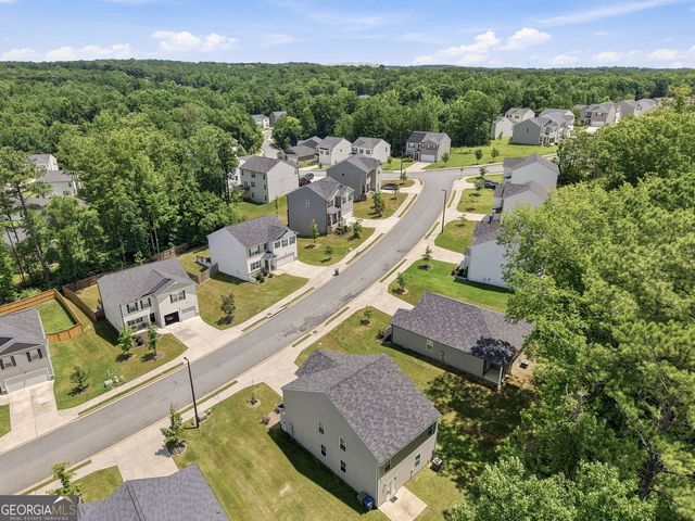 1087 Rigby Court SE, Atlanta, GA 30354
