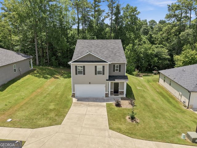 1087 Rigby Court SE, Atlanta, GA 30354