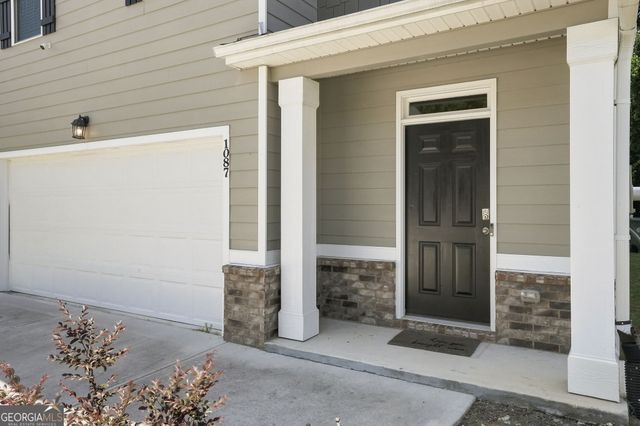 1087 Rigby Court SE, Atlanta, GA 30354