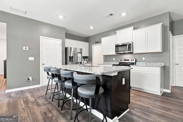 1087 Rigby Court SE, Atlanta, GA 30354