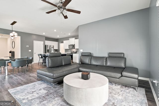 1087 Rigby Court SE, Atlanta, GA 30354