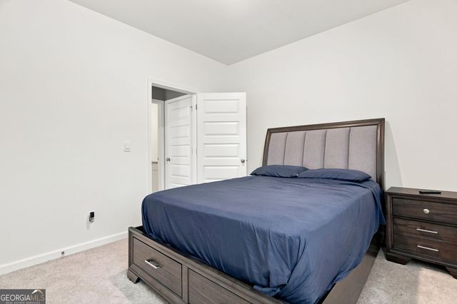 1087 Rigby Court SE, Atlanta, GA 30354