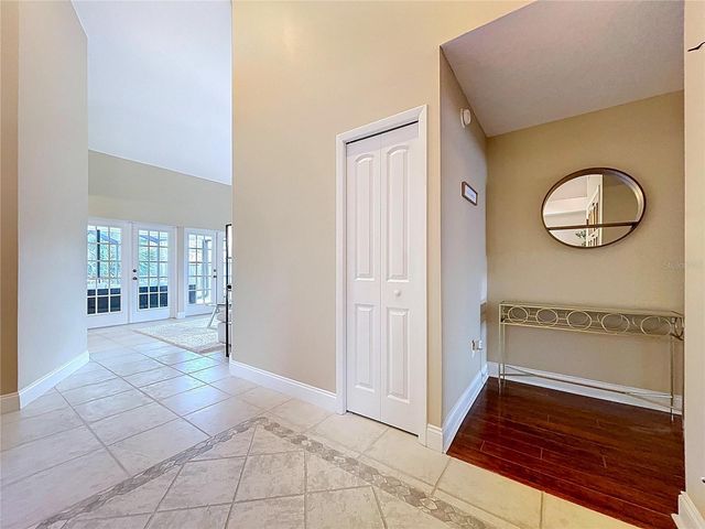 8601 CHADWICK DRIVE, Tampa, FL 33635