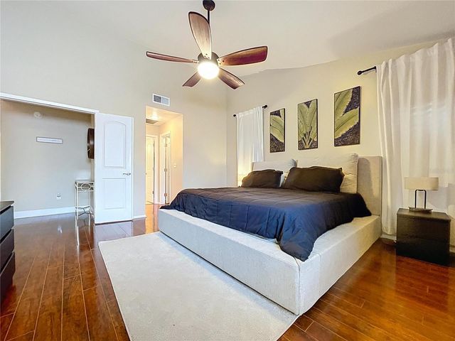 8601 CHADWICK DRIVE, Tampa, FL 33635