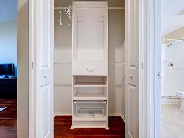 8601 CHADWICK DRIVE, Tampa, FL 33635