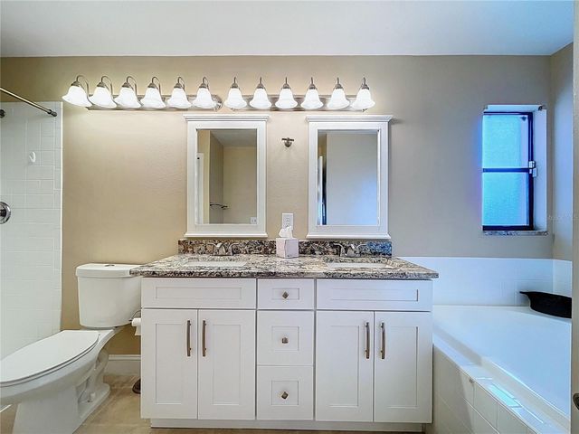 8601 CHADWICK DRIVE, Tampa, FL 33635