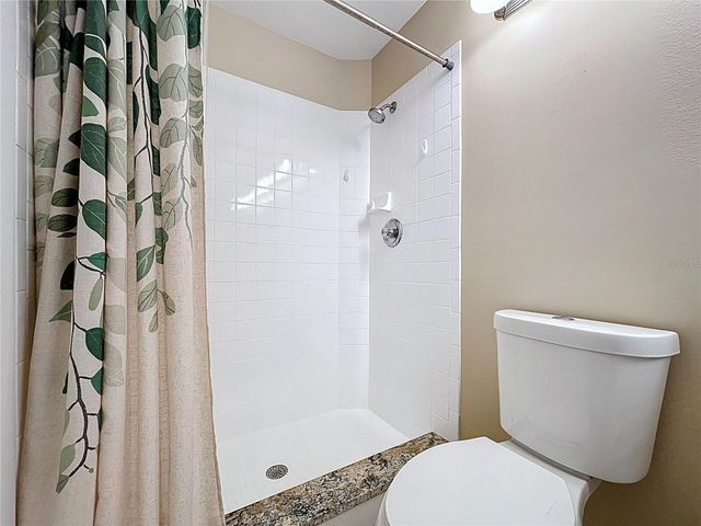 8601 CHADWICK DRIVE, Tampa, FL 33635