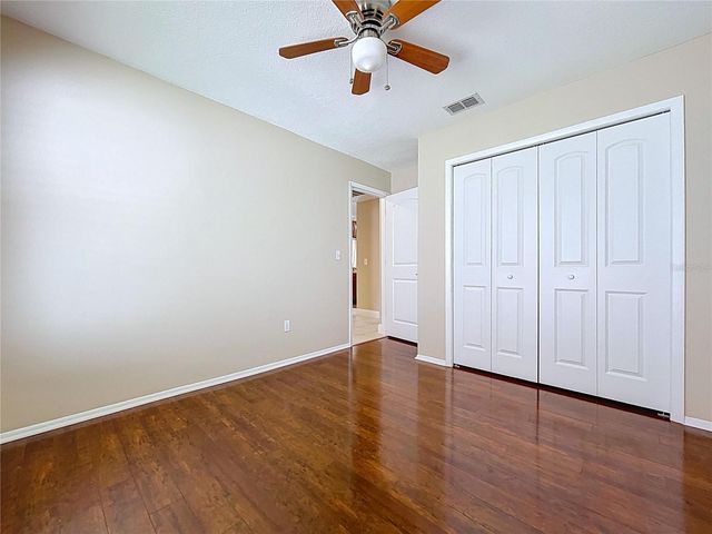 8601 CHADWICK DRIVE, Tampa, FL 33635