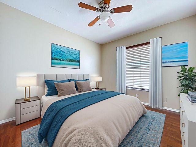 8601 CHADWICK DRIVE, Tampa, FL 33635