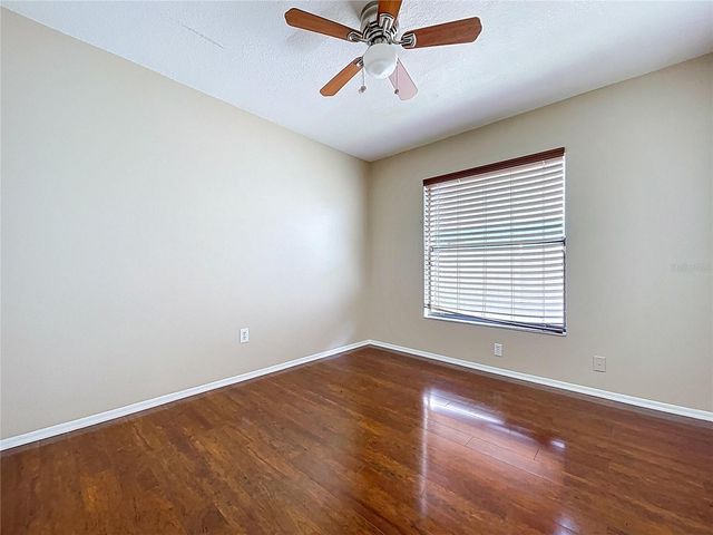 8601 CHADWICK DRIVE, Tampa, FL 33635