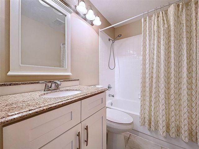 8601 CHADWICK DRIVE, Tampa, FL 33635