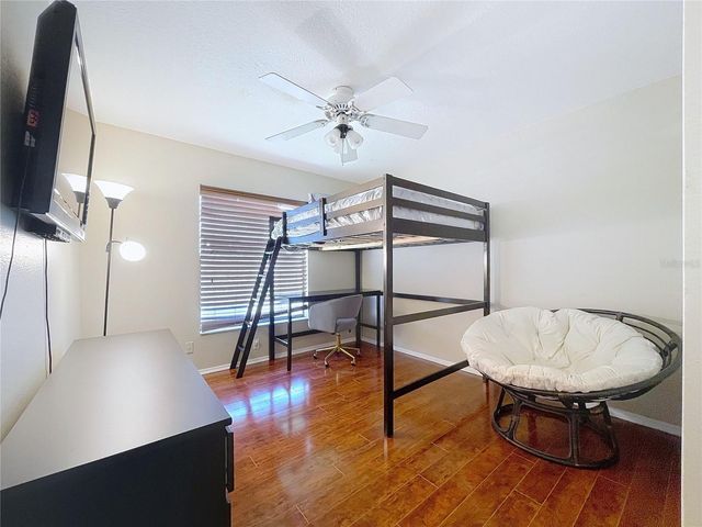 8601 CHADWICK DRIVE, Tampa, FL 33635