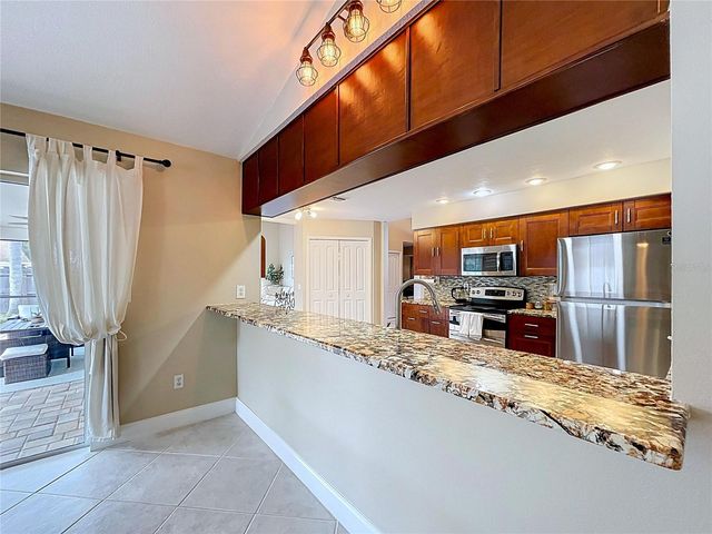 8601 CHADWICK DRIVE, Tampa, FL 33635