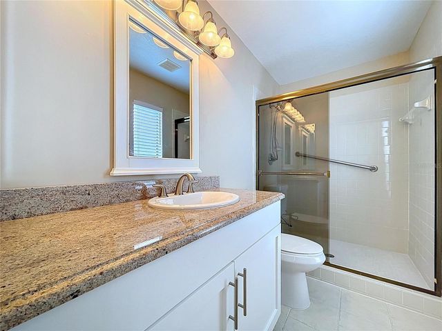 8601 CHADWICK DRIVE, Tampa, FL 33635