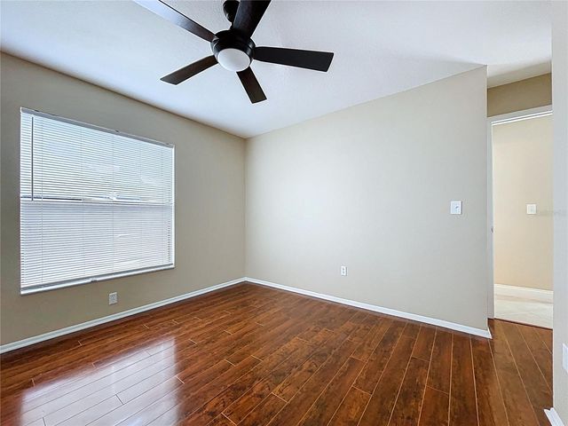 8601 CHADWICK DRIVE, Tampa, FL 33635