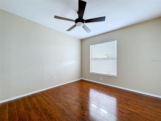 8601 CHADWICK DRIVE, Tampa, FL 33635