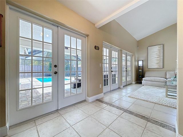 8601 CHADWICK DRIVE, Tampa, FL 33635