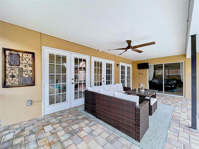 8601 CHADWICK DRIVE, Tampa, FL 33635