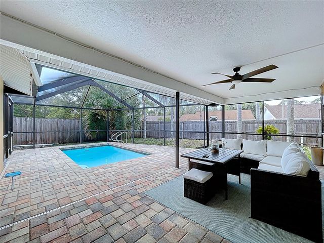 8601 CHADWICK DRIVE, Tampa, FL 33635