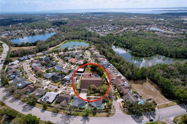 8601 CHADWICK DRIVE, Tampa, FL 33635