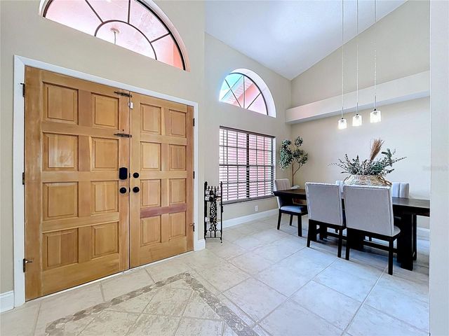 8601 CHADWICK DRIVE, Tampa, FL 33635