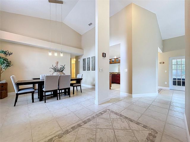 8601 CHADWICK DRIVE, Tampa, FL 33635