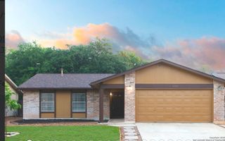 7135 Spring Grove, San Antonio, TX 78249