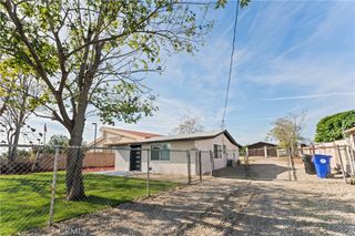 2860 N Macy, San Bernardino, CA 92407