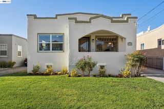 110 California Ave, San Leandro, CA 94577