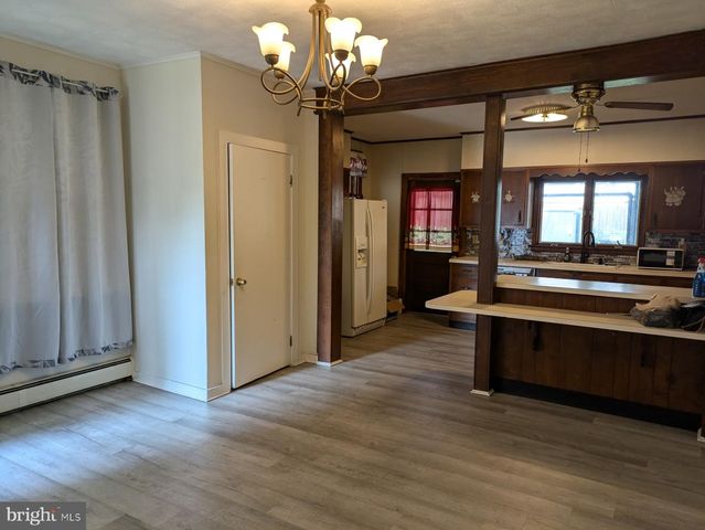 673 S FRONT ST, Steelton, PA 17113