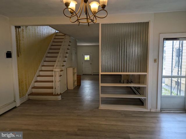 673 S FRONT ST, Steelton, PA 17113